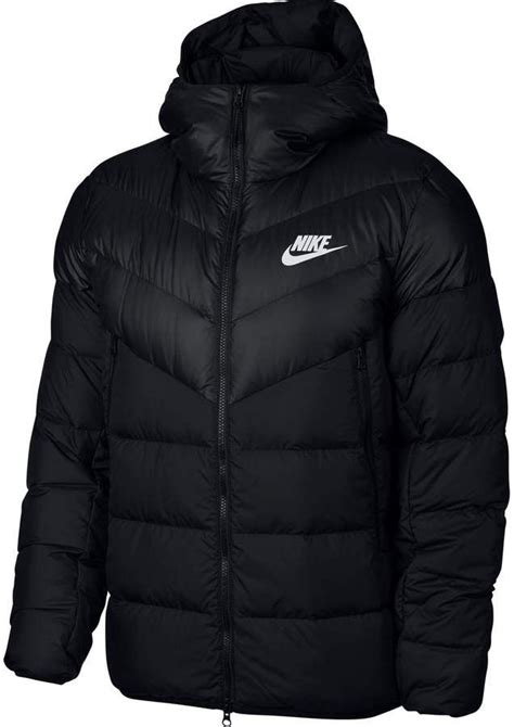 Nike Winter Coats, Jackets & Vests for Men 